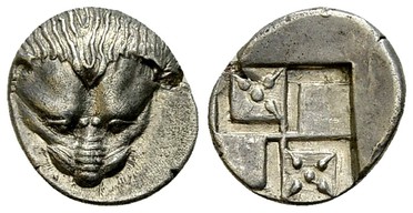 ������: 020-2132