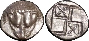 ������: 020-2132