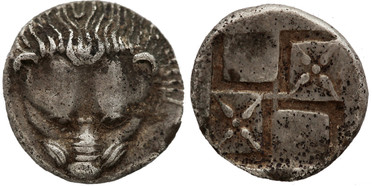 ������: 020-2132