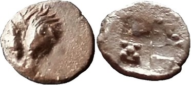 ������: 021-2089