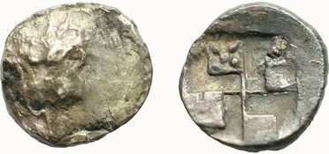 ������: 021-2089