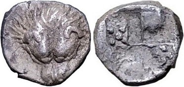 ������: 021-2089