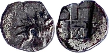 ������: 021-2089