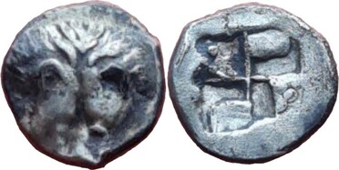 ������: 021-2089