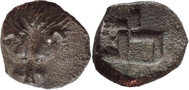 ������: 021-2089