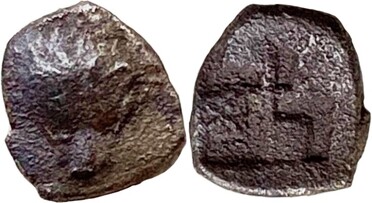 ������: 021-2089