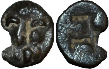 ������: 021-2089