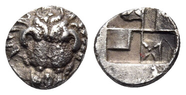 ������: 021-2089