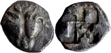 ������: 021-2089