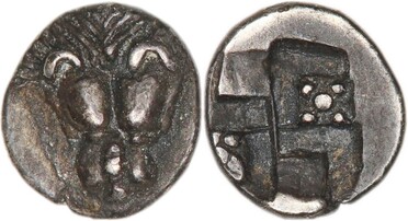 ������: 021-2089