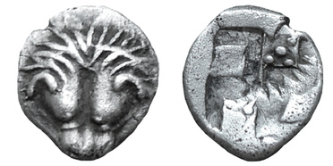 ������: 021-2089