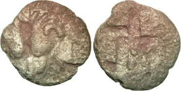 ������: 021-2089