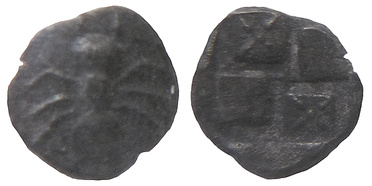 ������: 022-2137