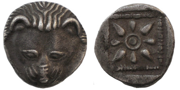 ������: 023-2002