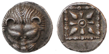 ������: 023-2002