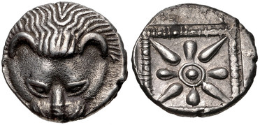 ������: 023-2002