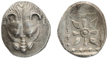 ������: 023-2002