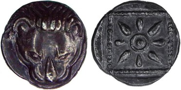 ������: 023-2002