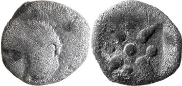 ������: 024-2047