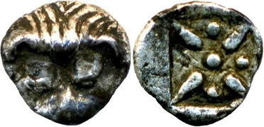 ������: 024-2047