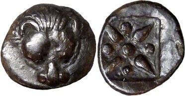 ������: 024-2047