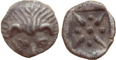 ������: 024-2047