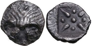 ������: 024-2047