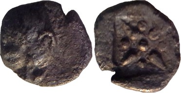 ������: 024-2047