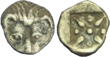 ������: 024-2047