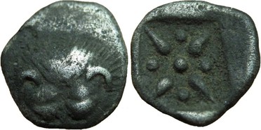 ������: 024-2047