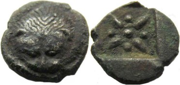 ������: 024-2047