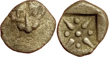 ������: 024-2047