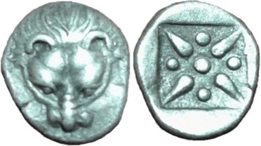 ������: 024-2047