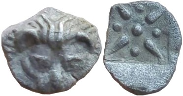 ������: 024-2047