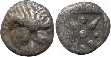 ������: 024-2047