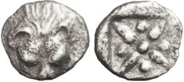 ������: 024-2047