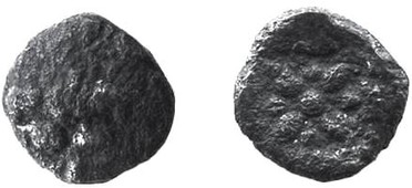 ������: 024-2047