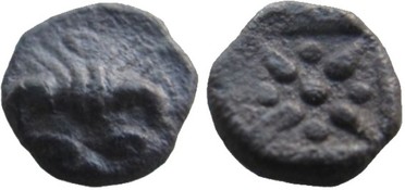 ������: 024-2047