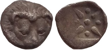 ������: 024-2047