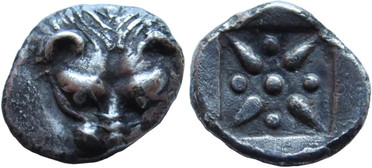 ������: 024-2047