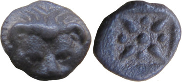 ������: 024-2047