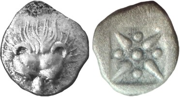 ������: 024-2047