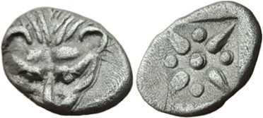 ������: 024-2047