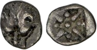 ������: 024-2047