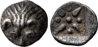 ������: 024-2047