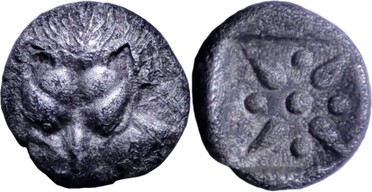 ������: 024-2047