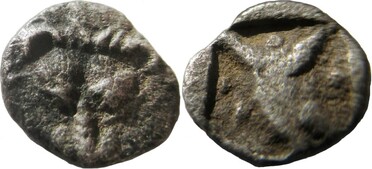 ������: 024-2047