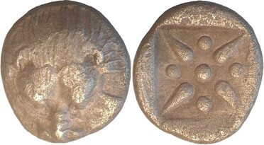 ������: 024-2047