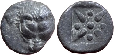 ������: 024-2047