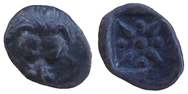 ������: 024-2047